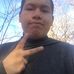 Caleb Leonard - Facebook