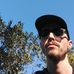 Caleb Leonard - Facebook