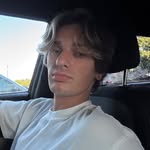 Caleb Leonard - @kayy.luhb - Instagram