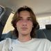 Caleb Leonard - Facebook