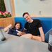 Caleb Leonard - Facebook