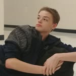 Caleb Leonard - @leo_caleb22 - Instagram