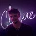 Caleb Leonard - Facebook