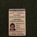 Caleb Leonard - @kyirepair - Instagram
