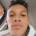 caleb leonard - @honoraryneeenjacaleb - Instagram