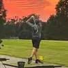 Caleb Leonard - @caleb.leonard15 - TikTok