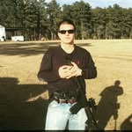 caleb leonard - @cleonard988 - Instagram