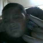 Caleb Leonard - @calebleonard3439 - Instagram