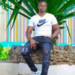 Caleb Leonard - @leonardcaleb51 - Instagram