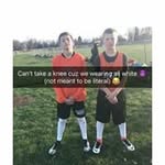 Caleb Leonard - @calebleonard88 - Instagram