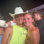 Caleb Leonard - @leonard.55_ - Instagram