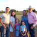 Caleb Leonard - Facebook