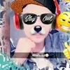 Caleb Leonard - @user816897855531132 - TikTok