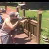 Caleb Leonard - @calebleonard8 - TikTok