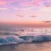Caleb Leonard - Facebook