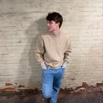 Caleb Leonard - @calebleonard5 - Instagram