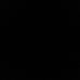 Caleb Leonard - Facebook