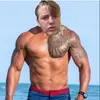 Caleb Leonard - @calebleonard96 - TikTok