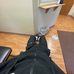 Caleb Leonard - Facebook