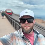 Caleb Leonard - @calebleonard46 - Instagram