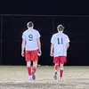 Caleb Leonard - @calebleonard18 - TikTok