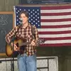 Caleb Leonard - @calebjleonard13 - TikTok