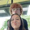 Caleb Leonard - @caleb.leonard - TikTok