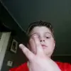 Caleb Leonard - @kingcaleb37954 - TikTok