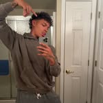 calebleonard - @caleb.leonard27 - Instagram