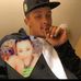 Kaleb Leonard - Facebook
