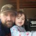 Kaleb Leonard - Facebook