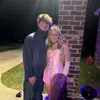 𝓒𝓪𝓵𝓮𝓫 - @caleb.levy12 - TikTok