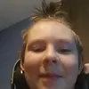 Caleb - @caleblevy8 - TikTok