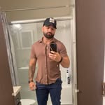 Caleb G. Levy - @_clevy - Instagram