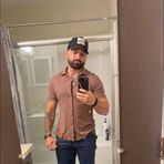 Caleb Levy - Facebook