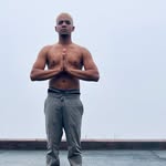 Caleb Levy - @culturesshock - Instagram