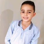 Caleb Levy - @caleb_levy9 - Instagram