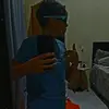 caleb levy - @caleb.levy17 - TikTok