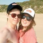 Caleb Levy - @caleblevy1 - Instagram