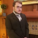 Caleb Levy - @caleb_a_levy - Instagram