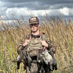 Caleb Levy - Facebook