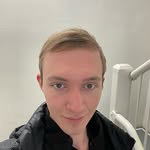 Caleb Levy - @caleb_levy_ - Instagram