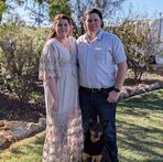 Caleb Levy - Facebook