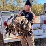𝓒𝓪𝓵𝓮𝓫 𝓛𝓮𝓿𝔂 - @caleb_levy12 - Instagram