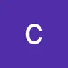 caleb levy - @caleblevy456 - TikTok