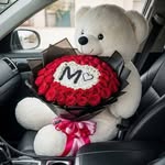 Caleb Levy Askenazies - @kim_mont_7242022_300 - Instagram