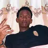 Caleb levy🕹️🇧🇮🩸 - @caleblevy00 - TikTok