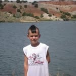 Caleb Waldrop - @_caleb_levy_ - Instagram
