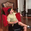 caleblevy102 - @caleblevy102 - TikTok