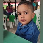 Levy caleb - @levycaleb9 - Instagram